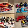 lego sets Image 3