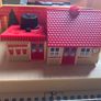 My First Hornby, Battery Operated Guage Train Set - Untested Image 4