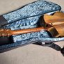 Martin Road Series SC-13E Acoustic Electric Guitar - Sitka Spruce/Koa - Mint Condition Image 4