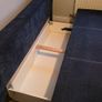 Sofa Bed (Double bed) Image 6