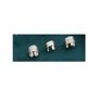 Lovely Boho Style Ear Cuff + other designs available Image 7