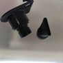 Blo i300 dryer blaster with stand (no wheels) Image 3