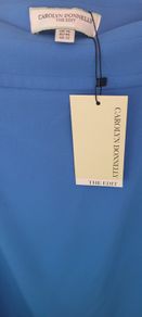 Brand new Carolyn Donnelly Skirt