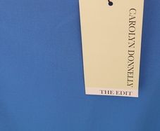 Brand new Carolyn Donnelly Skirt