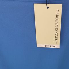 Brand new Carolyn Donnelly Skirt