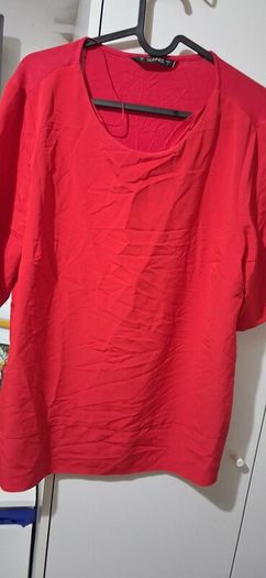 top s size 12 ans 14