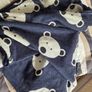 House Clearance: Double Bedding Sets, small blankets, and more Image 6