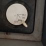 Beautiful 1960s Bush SRP41 Cased Record Player in Working condition Image 9