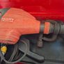 Hilti TE 700-AVR Sds Max Breaker 110v "Serviced" Image 5