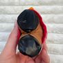 South Park 2000 Eric Cartman plush key keychain for car/window approx. 10 cm. Used Please see photos Image 8