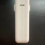 Original Apple Macbook Charger 140W A2452 USB-C Image 3