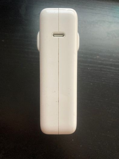 Original Apple Macbook Charger 140W A2452 USB-C