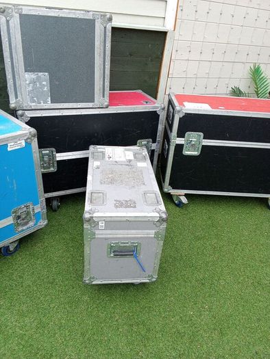 flight case