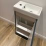 bathroom unit Image 3