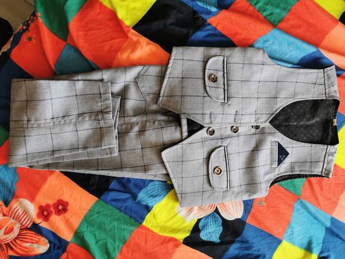 Kids clothes 1 - 2 yeat