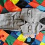 Kids clothes 1 - 2 yeat Image 5