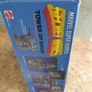 vintage Marvel Super Heroes Secret Wars Tower of Doom boxed Image 5