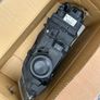 2011 Vw polo front headlights Image 4