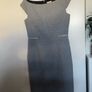 Karen Millen  dress Image 2