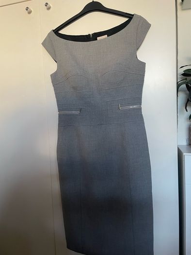Karen Millen  dress
