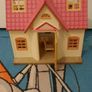 SYLVANIAN family house Image 2