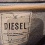 Diesel jumper like new XXL Image 3