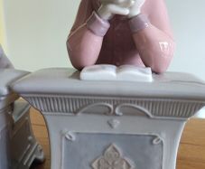 Nao