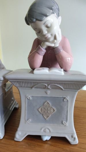 Nao
