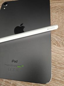 Apple Pencil Pro