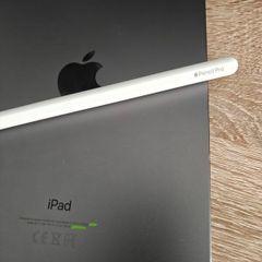Apple Pencil Pro