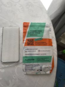Case for Xiaomi Redmi Note 10