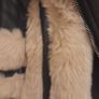 ladies jacket Image 5