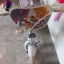 Kids ragdoll bike size 12 inch wheels Image 5