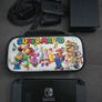 Nintendo Switch Image 4