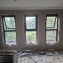 House renovation. All to go Image 6