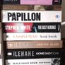 Large Book Collection Image 9
