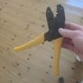 Lug Crimper Image 3