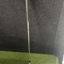 Titleist Vokey 48 Degree Image 3