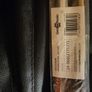 3/4 Cello Primavera Prima 200 - Full Outfit with New Bag, Bow, Strings - Limerick Image 10