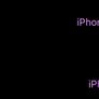 iPhone 15 Pro Max Jailbroken / Launch iOS Image 7