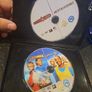 4 Great Films DVD Image 2