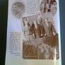 Memories of Loreto Youghal Ireland Irish Co. Cork Image 2