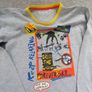 boy's top. Age 7/8 Image 3