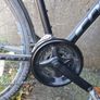 Carrera Crossfire 2 Image 4