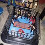 wrestlers Image 3