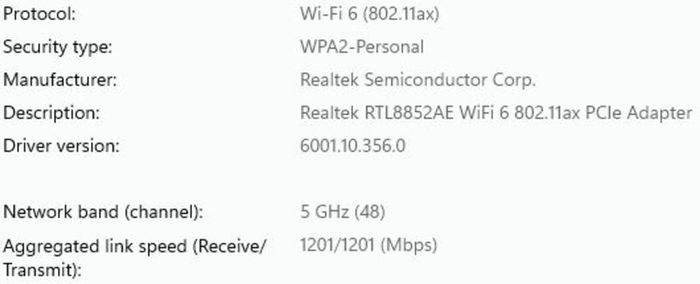 Desktop Pc, I3 4.4 Ghz, 256gb Ssd, 4 Gb Ram, Win11