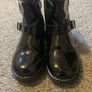 Lelli kelli boots x2 pairs Image 5