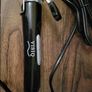 Visiq Curler Image 2