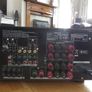 Sony Da1200es Av Amp Image 10