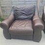 Sofa 3+2+1 Image 3
